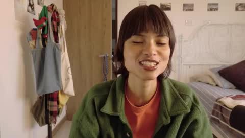 Juli online show from February 27, 10:32 pm