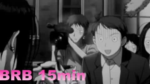 Mila -NONUDE MODEL online show from December 27, 11:17 am