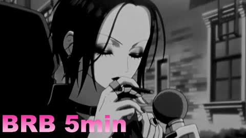 Mila -NONUDE MODEL online show from February 18, 11:11 am