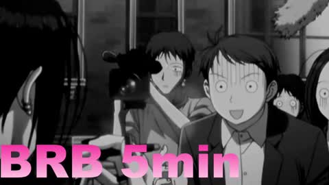 Mila -NONUDE MODEL online show from February 24, 9:53 am