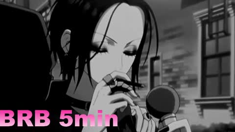 Mila -NONUDE MODEL online show from March 7, 11:18 am