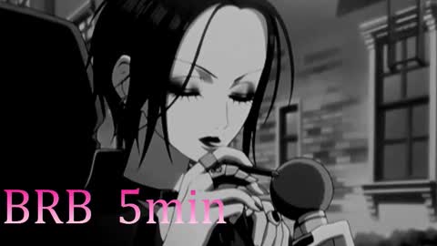 Mila -NONUDE MODEL online show from September 18, 12:51 pm