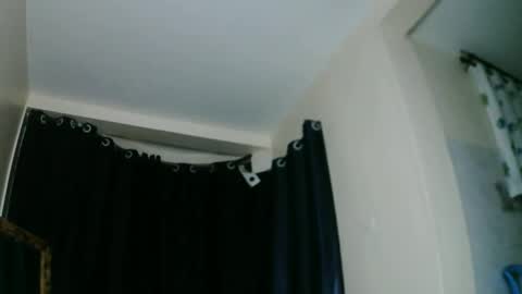 prettyreen online show from November 19, 7:47 pm