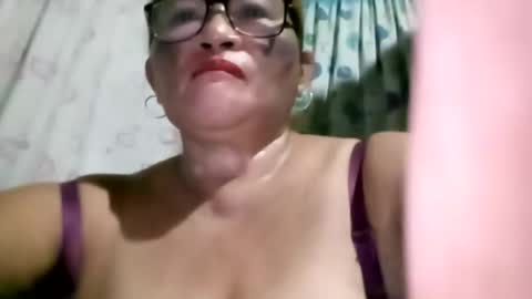 prettyrose01 online show from June 3, 9:53 pm