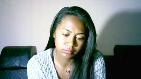 prettysexy3601 online show from October 11, 2:22 am