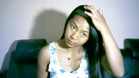 prettysexy3601 online show from November 1, 2:13 am