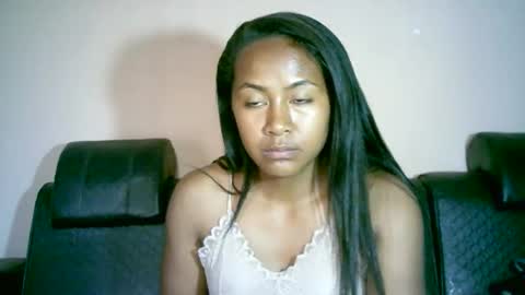 prettysexy3601 online show from November 3, 1:45 pm