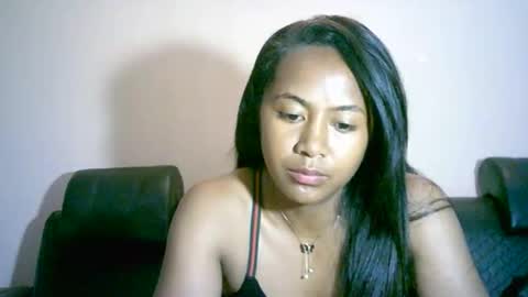 prettysexy3601 online show from November 29, 2:58 am