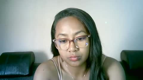 prettysexy3601 online show from May 21, 6:09 am