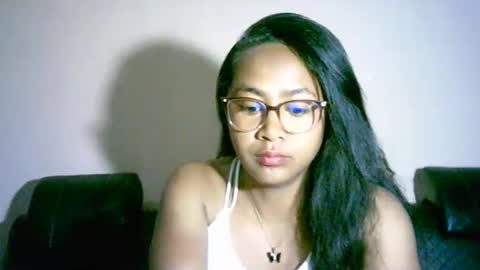 prettysexy3601 online show from June 2, 3:19 am
