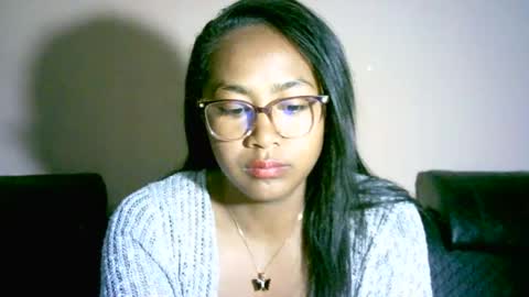 Snapshot of prettysexy3601 chatting on June 19, 2:38 am prettysexy3601 online show from June 19, 2:38 am
