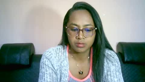 Snapshot of prettysexy3601 chatting on June 25, 9:47 am prettysexy3601 online show from June 25, 9:47 am