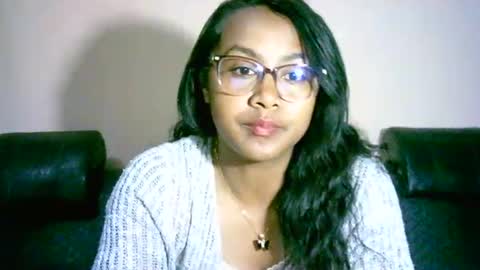 Snapshot of prettysexy3601 chatting on July 4, 2:45 pm prettysexy3601 online show from July 4, 2:45 pm