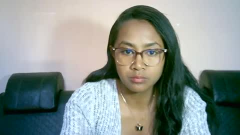 Snapshot of prettysexy3601 chatting on July 7, 11:25 am prettysexy3601 online show from July 7, 11:25 am