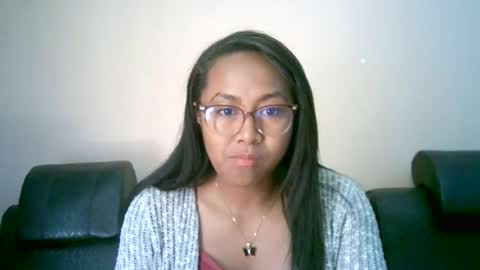 Snapshot of prettysexy3601 chatting on July 15, 7:13 am prettysexy3601 online show from July 15, 7:13 am