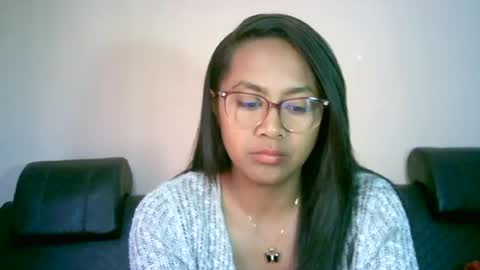 Snapshot of prettysexy3601 chatting on July 16, 7:36 am prettysexy3601 online show from July 16, 7:36 am