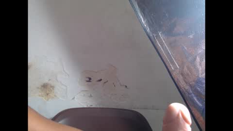 prettysexy6 online show from March 21, 8:19 am