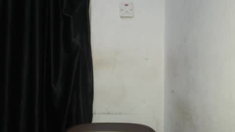 prettysexy6 online show from June 3, 8:36 pm