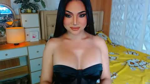 Snapshot of prettysexymaria chatting on October 9, 12:14 pm prettysexymaria online show from October 9, 12:14 pm
