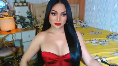 Snapshot of prettysexymaria chatting on October 16, 7:42 am prettysexymaria online show from October 16, 7:42 am