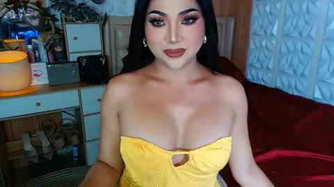 Snapshot of prettysexymaria chatting on March 15, 7:53 pm prettysexymaria online show from March 15, 7:53 pm