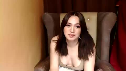 prettyshany online show from September 23, 7:11 am
