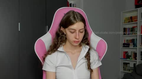 Sophie  next stream will be at Monday  i will wait you guys  online show from September 23, 3:04 pm