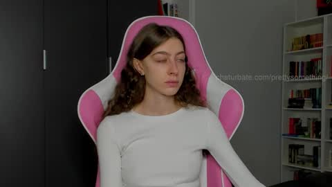 Sophie  next stream will be at Monday  i will wait you guys  online show from September 24, 6:50 am