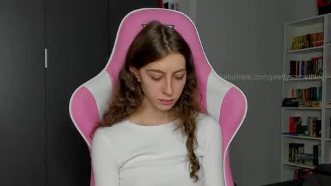 Sophie  next stream will be at Monday  i will wait you guys  online show from September 26, 7:34 am