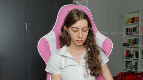 Sophie  next stream will be at Monday  i will wait you guys  online show from October 4, 7:50 am