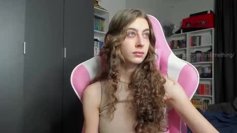 Sophie  next stream will be at Monday  i will wait you guys  online show from March 19, 5:44 am