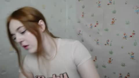 Valeri online show from October 22, 1:44 pm