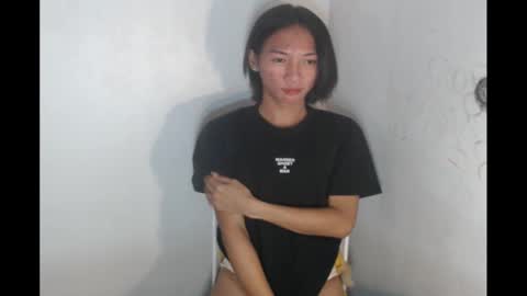 Vexana online show from September 22, 5:37 pm