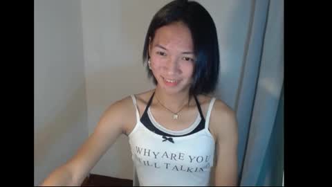 Vexana online show from September 26, 8:40 am