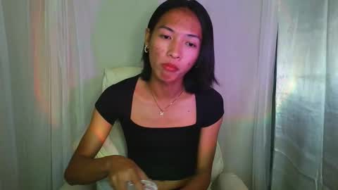 Vexana online show from October 1, 8:20 am
