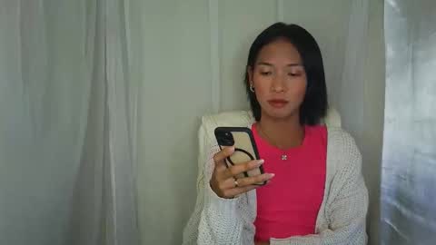 Vexana online show from October 5, 2:48 pm