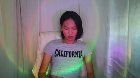 Vexana online show from October 7, 8:06 pm