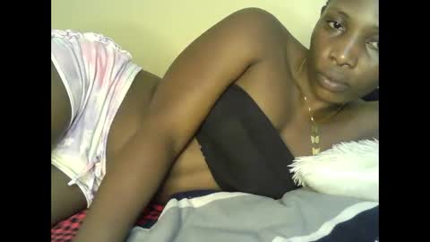 prettyvish online show from June 8, 4:13 am