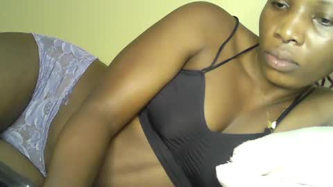 prettyvish online show from July 19, 7:01 am
