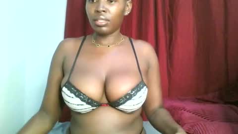 prettyvishy online show from December 19, 2:34 am