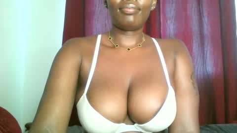 prettyvishy online show from December 20, 7:22 am