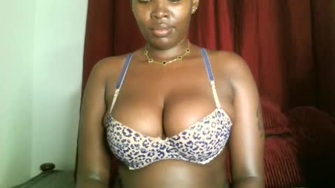 prettyvishy online show from December 21, 2:52 am