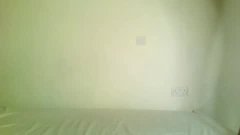 Snapshot of prettyvishy chatting on October 14, 5:36 pm prettyvishy online show from October 14, 5:36 pm