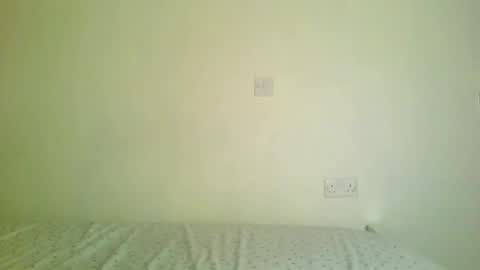 Snapshot of prettyvishy chatting on October 28, 5:37 pm prettyvishy online show from October 28, 5:37 pm