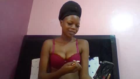 prettywendy21 online show from February 11, 7:02 am