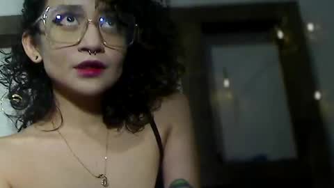 Pretty locos online show from January 13, 9:42 pm