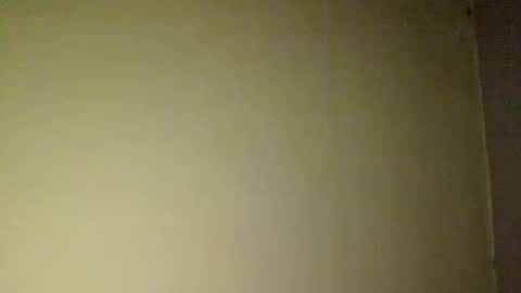 Pretty locos online show from October 16, 6:36 am