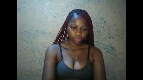 Snapshot of prettyxxpac chatting on February 4, 12:49 am prettyxxpac online show from February 4, 12:49 am