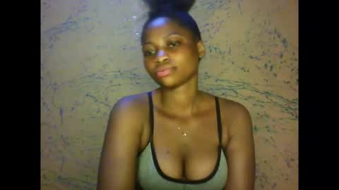 prettyxxpac online show from March 5, 11:34 pm