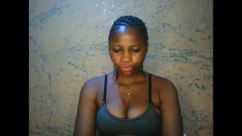 prettyxxpac online show from March 26, 5:46 am